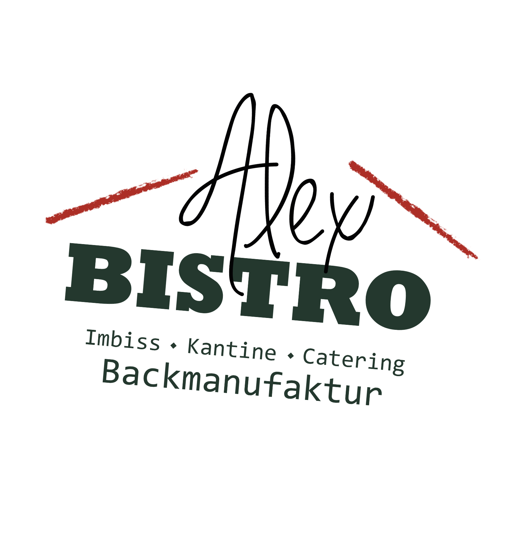 Alex Bistro Neustadt