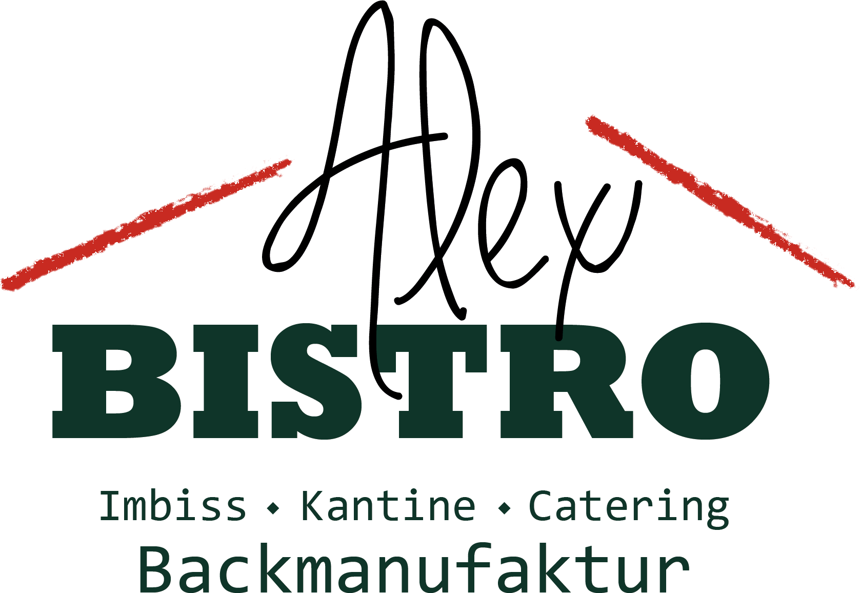 Alex Bistro Neustadt